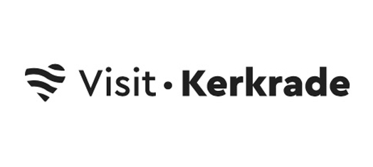 Visit Kerkrade.com